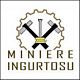Guspini: la grande e importante miniera di Ingurtosu