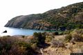 Spiagge e cale sul mare di Bosa