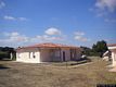 Alghero-Fertilia: edificio dell’Albergue de la Juventud de l’Alguer