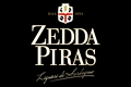 Alghero-Zedda Piras