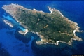 Arzachena-Costa Smeralda: l’isola delle Bisce