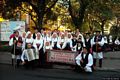 Curcuris-l’Associazione Gruppo Folk San Sebastiano