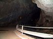Domusnovas: la grotta di San Giovanni