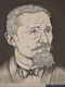 Gadoni-L’inventore e artigiano settecentesco Francesco Antonio Broccu