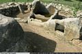 Goni: il parco archeologico di Pranu Mutteddu