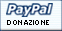 Effettua i tuoi pagamenti con PayPal, un sistema rapido, gratuito e sicuro