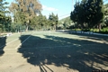 Maracalagonis:-Geremeas Country Club: uno dei campi da Tennis
