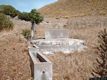 Nuraminis: il pozzo sacro nuragico nell’area funeraria di Santa Maria