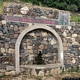 Nurri-La fontana della Sorgente Su Cannoni