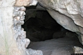 Oliena-La Grotta del Rifugio