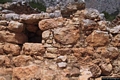 Oliena-Villaggio Sa Sedda e Sos Carros: bastioni megalitici a difesa del villaggio