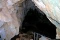 La Grotta Corbeddu