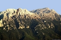 Oliena-Monte Corrasi