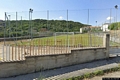 Orotelli-Campo Sportivo Comunale: il campo da calcio