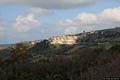 Osilo-frazione di Santa Vittoria