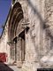 Porto Torres: il palazzo del re Barbaro: fuso di osso