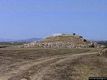 Porto Torres: altare di Monte d’Accoddi