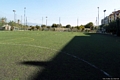 Quartu Sant’Elena-Lo Sporting San Francesco: ulteriore Campo da Calcio a sette