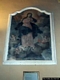 Quartu Sant’Elena-Santuario di Santa Maria di Cepola: tela con l’immagine dell’Immacolata