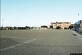 Quartu Sant’Elena-Impianto sportivo di via S’Arrulloni: Campo da Calcio