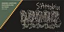 Samugheo-SAttobiu con l’sibizione dei gruppi di ballo sardo