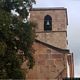 Samugheo: Chiesa Parrocchiale di San Sebastiano Martire: il campanile