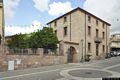 Samugheo-La Casa Serra acquisita dal comune per ospitare la Biblioteca Comunale