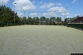 San Gavino Monreale-Sporting Tennis Club di San Gavino: Campo da Calcetto ossia da Calcio a cinque