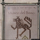 Sant’Antioco-Museo del Bisso