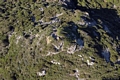 Sant’Antioco-Nuraghe complesso di tipo misto di Grutt’i Acqua