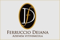 Settimo-La Cantina Ferruccio Deiana