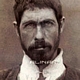 Il bandito Giovanni Maria Bomboi