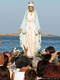 Siniscola-Capo Comino: la Festa di Nostra Signora di Stella Maris