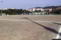 Sinnai-Campo Sportivo Bellavista: il campo da Calcio