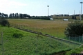 Sinnai-Cittadella Sportiva: Campo da Rugby