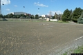 Sinnai-Cittadella Sportiva: campo da Calcio da allenamento