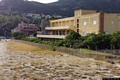 Sinnai-L’Istituto dei Salesiani che ospita la Casa per ferie San Domenico Savio