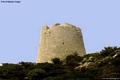 Sinnai-La Torre di Capo Boi