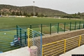 Stintino-Centro Sportivo Rocca Ruja: il nuovo campo sportivo