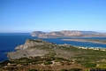 Stintino-Il promontorio di Capo Falcone