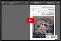 Lettura di <em>Il complesso nuragico di Palmavera</em>