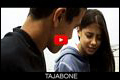 Trailer del film 'Tajabonè di Salvatore Mereu