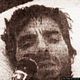 Il bandito Mario Moro implicato nel sequestro di Giuseppe Soffiantini e ferito a morte nello scontro a fuoco con i Carabinieri