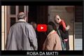 Trailer del documentario 'Roba da matti' di Enrico Pitzianti