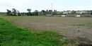 TresNuraghes-Campo Sportivo Comunale: il Campo da Calcio