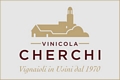 Usini-Vinicola Cherchi