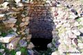Vallermosa-area archeologica di Matzanni-terzo pozzo sacro